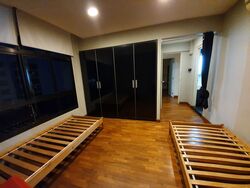 Blk 19 Jalan Tenteram (Toa Payoh), HDB 5 Rooms #609208741
